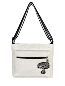 Мессенджер Exodus модель PT2902EX111White Фото