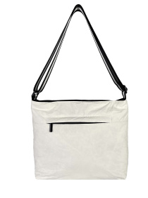 Мессенджер Exodus модель PT2902EX111White Фото