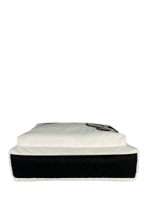 Мессенджер Exodus модель PT2902EX111White Фото