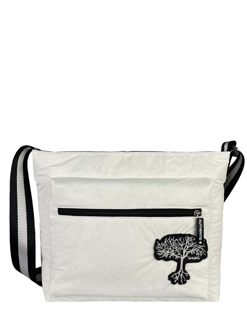 Мессенджер Exodus модель PT2902EX111White Фото