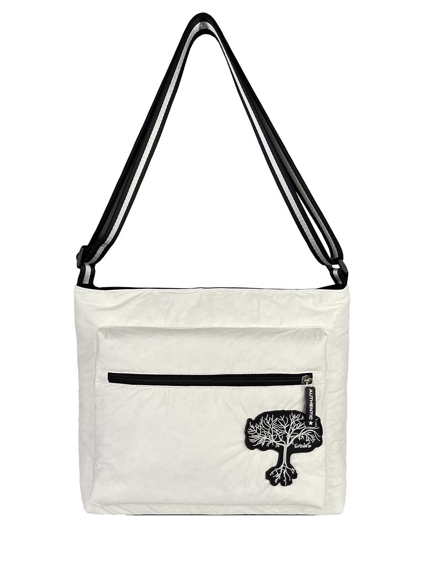 Мессенджер Exodus модель PT2902EX111White Фото