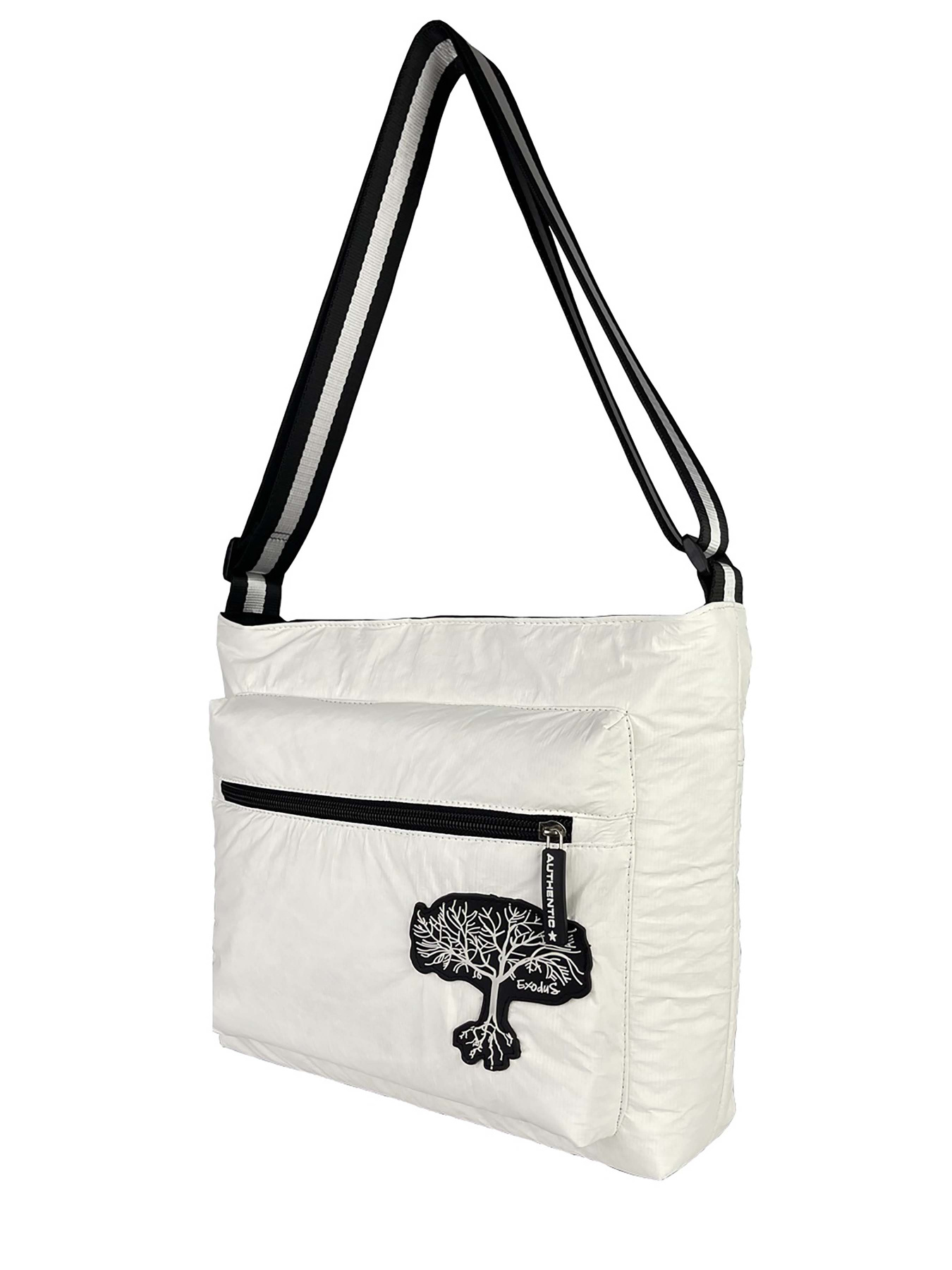 Мессенджер Exodus модель PT2902EX111White Фото