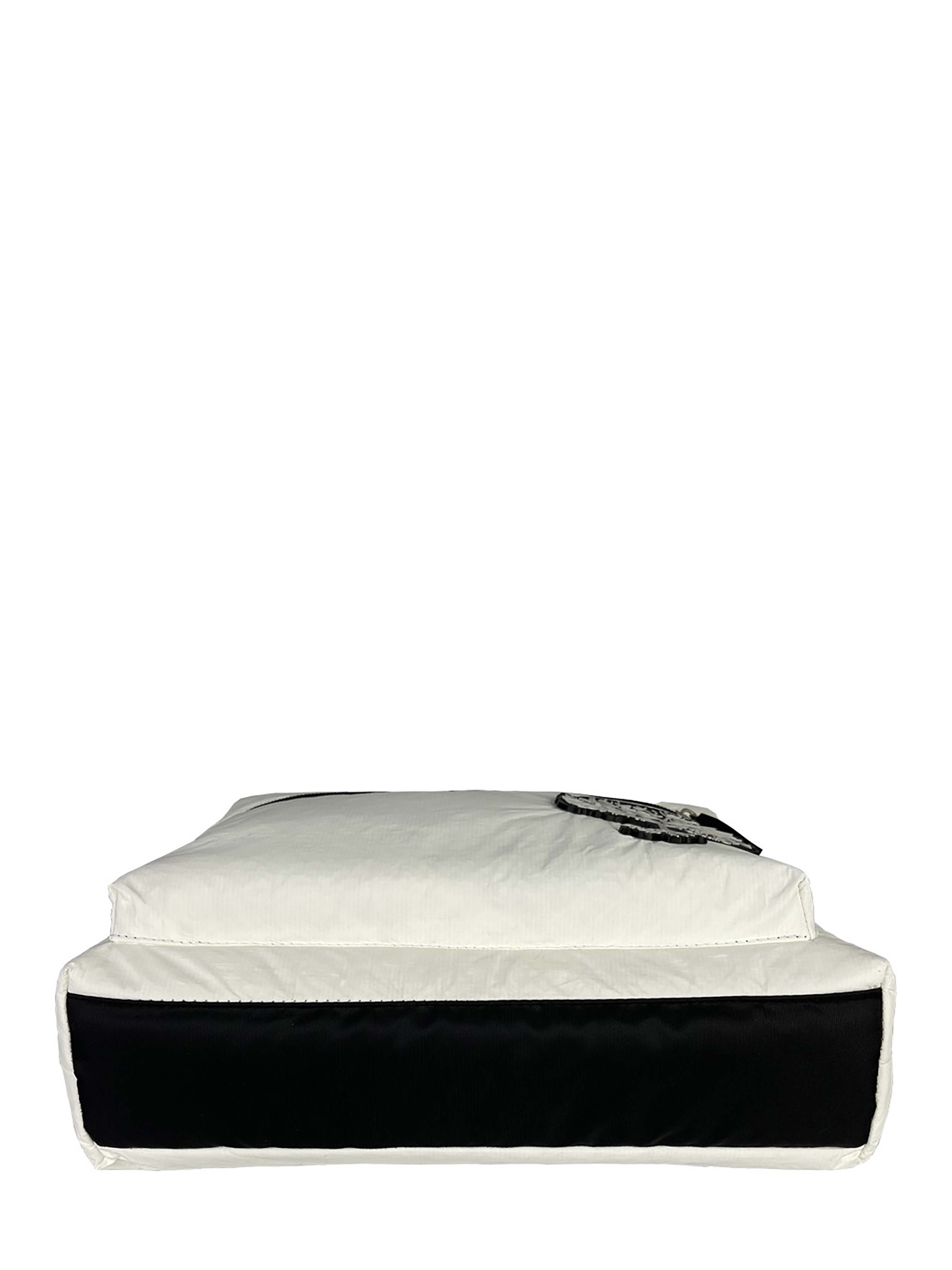 Мессенджер Exodus модель PT2902EX111White Фото