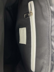 Мессенджер Exodus модель PT2902EX111White Мессенджер Exodus модель PT2902EX111White Фото