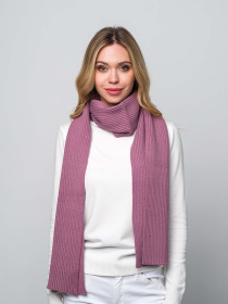 Шарф LuckyLOOK модель 2933533676351 Фото