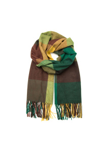 Шарф LuckyLOOK модель 2933533292070 Фото