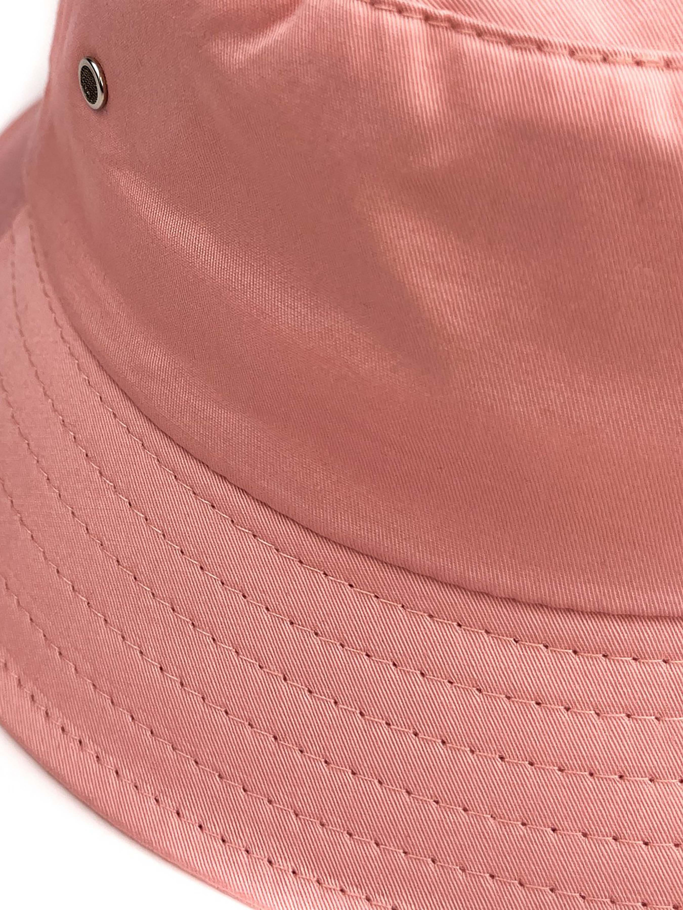 Панама LuckyLOOK Caspar модель 2933534099883 Фото