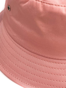 Панама LuckyLOOK Caspar модель 2933534099883 Панама LuckyLOOK Caspar модель 2933534099883 Фото