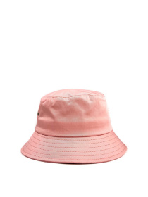 Панама LuckyLOOK Caspar модель 2933534099883 Панама LuckyLOOK Caspar модель 2933534099883 Фото