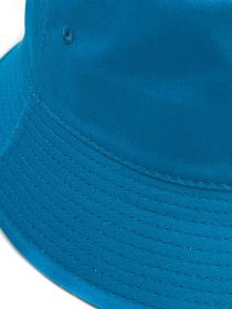 Панама LuckyLOOK Cosmo модель 2933534122604 Фото