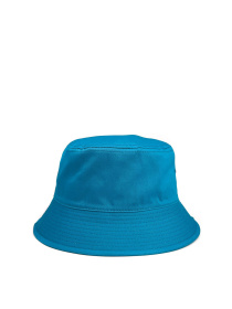 Панама LuckyLOOK Cosmo модель 2933534122604 Фото