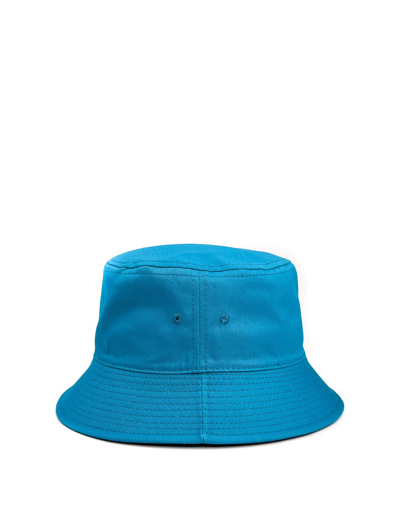 Панама LuckyLOOK Cosmo модель 2933534122604 Фото