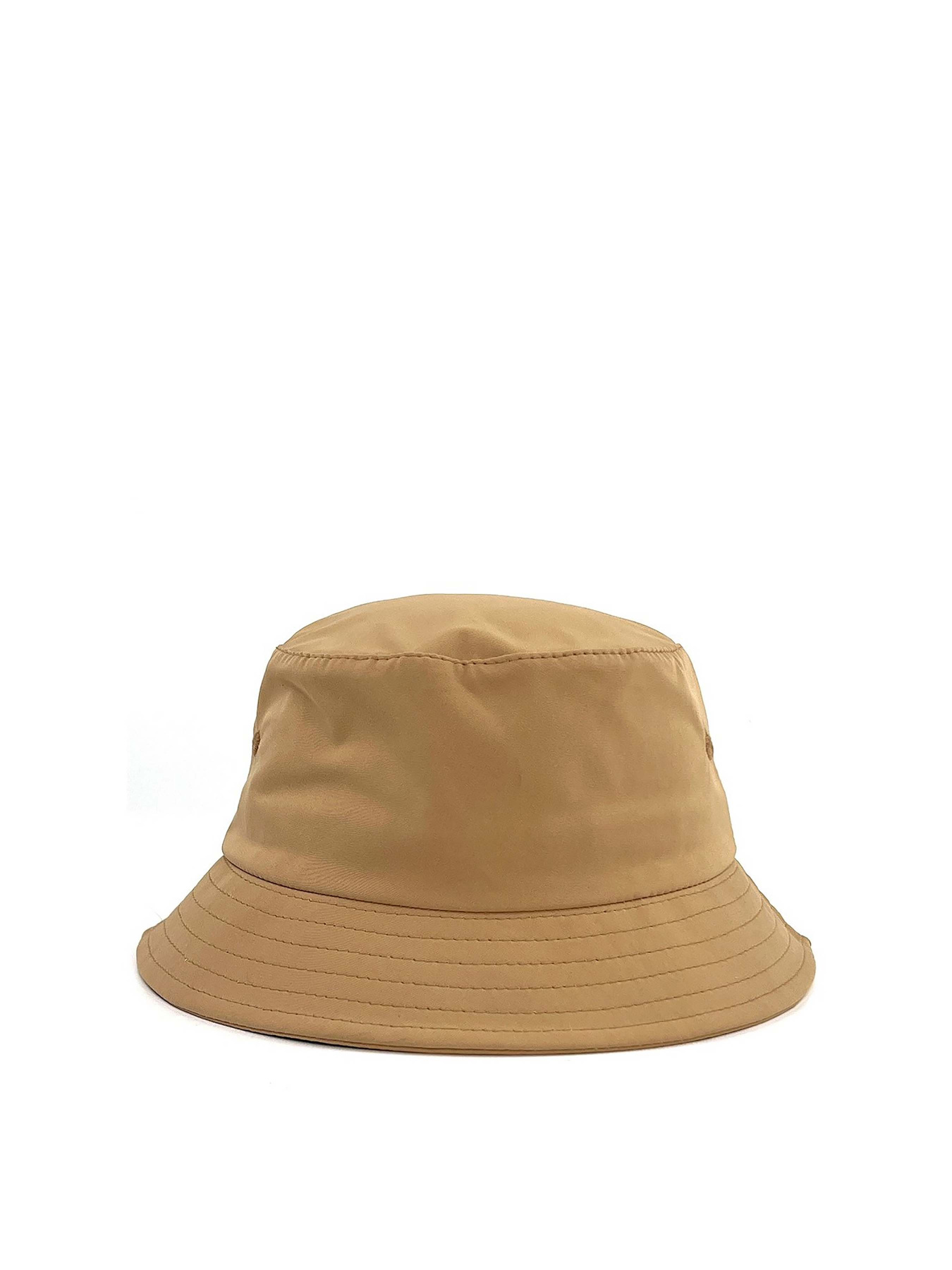 Панама LuckyLOOK Ruby модель 2933534185173 Фото