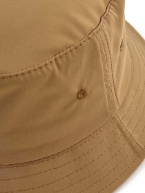 Панама LuckyLOOK Ruby модель 2933534185173 Фото