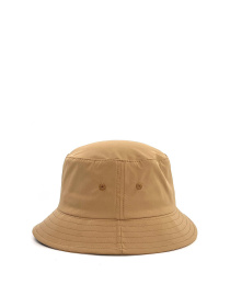 Панама LuckyLOOK Ruby модель 2933534185173 Фото