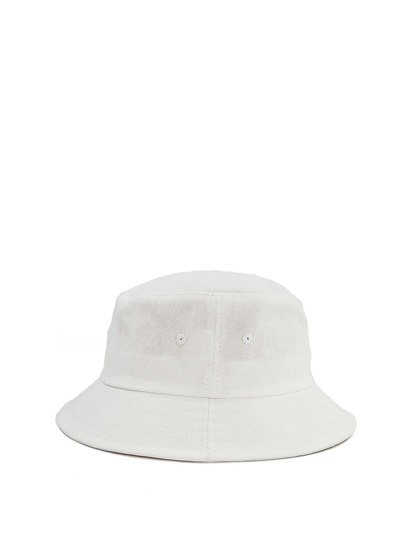 Панама LuckyLOOK Kerry модель 2933534185197 Фото