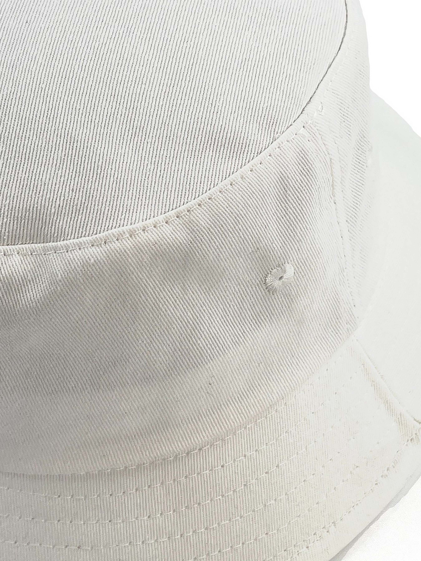 Панама LuckyLOOK Kerry модель 2933534185197 Фото