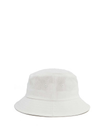 Панама LuckyLOOK Kerry модель 2933534185197 Фото