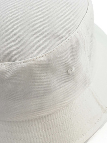 Панама LuckyLOOK Kerry модель 2933534185197 Фото