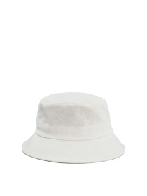 Панама LuckyLOOK Kerry модель 2933534185197 Панама LuckyLOOK Kerry модель 2933534185197 Фото