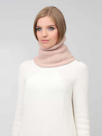 Баф LuckyLOOK модель 2933533251794 Фото