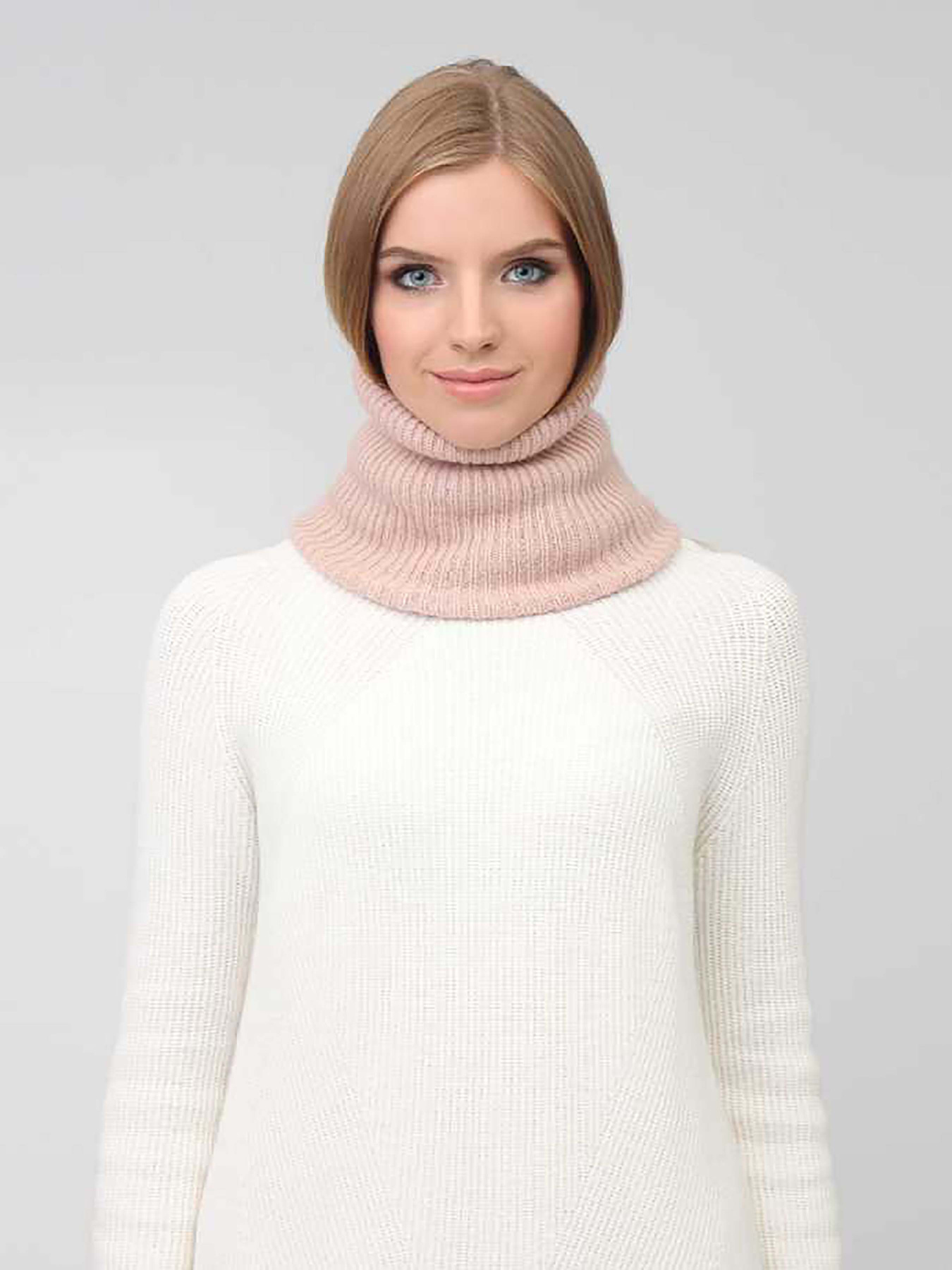 Баф LuckyLOOK модель 2933533251794 Баф LuckyLOOK модель 2933533251794 Фото