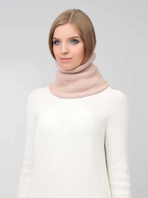 Баф LuckyLOOK модель 2933533251794 Фото