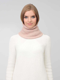 Баф LuckyLOOK модель 2933533251794 Баф LuckyLOOK модель 2933533251794 Фото