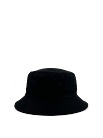 Панама LuckyLOOK Kerry модель 2933534185210 Фото