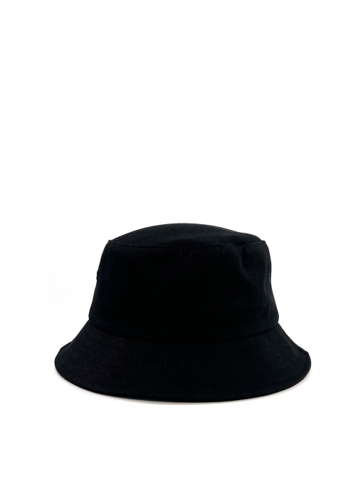 Панама LuckyLOOK Kerry модель 2933534185210 Фото