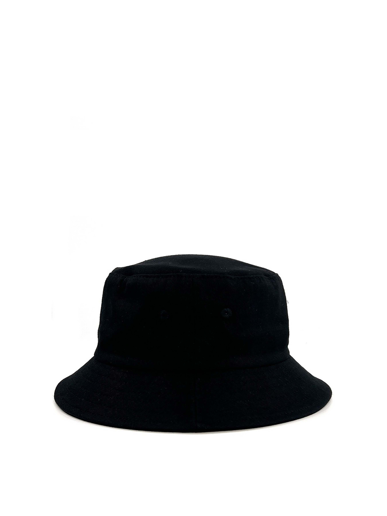 Панама LuckyLOOK Kerry модель 2933534185210 Фото