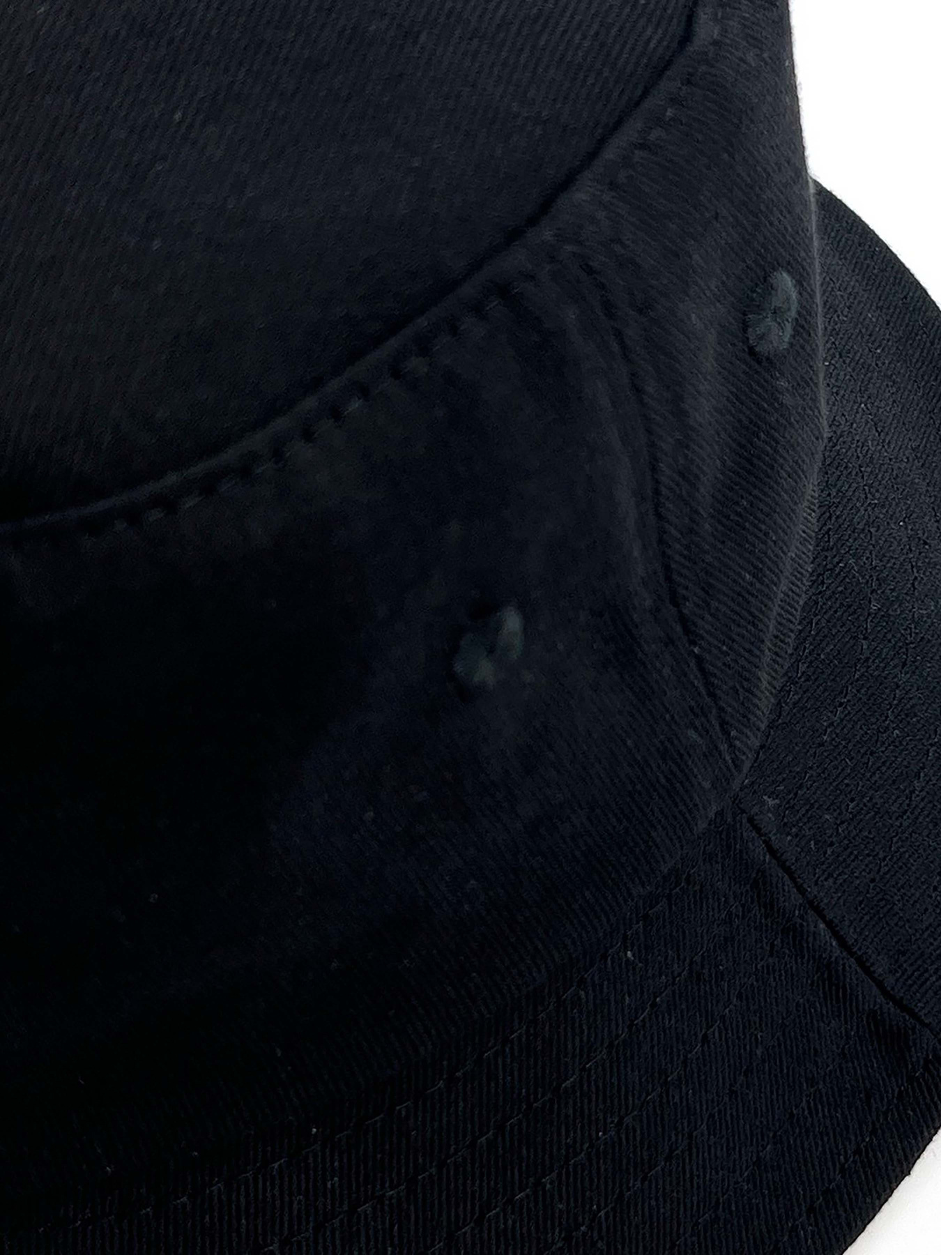 Панама LuckyLOOK Kerry модель 2933534185210 Фото