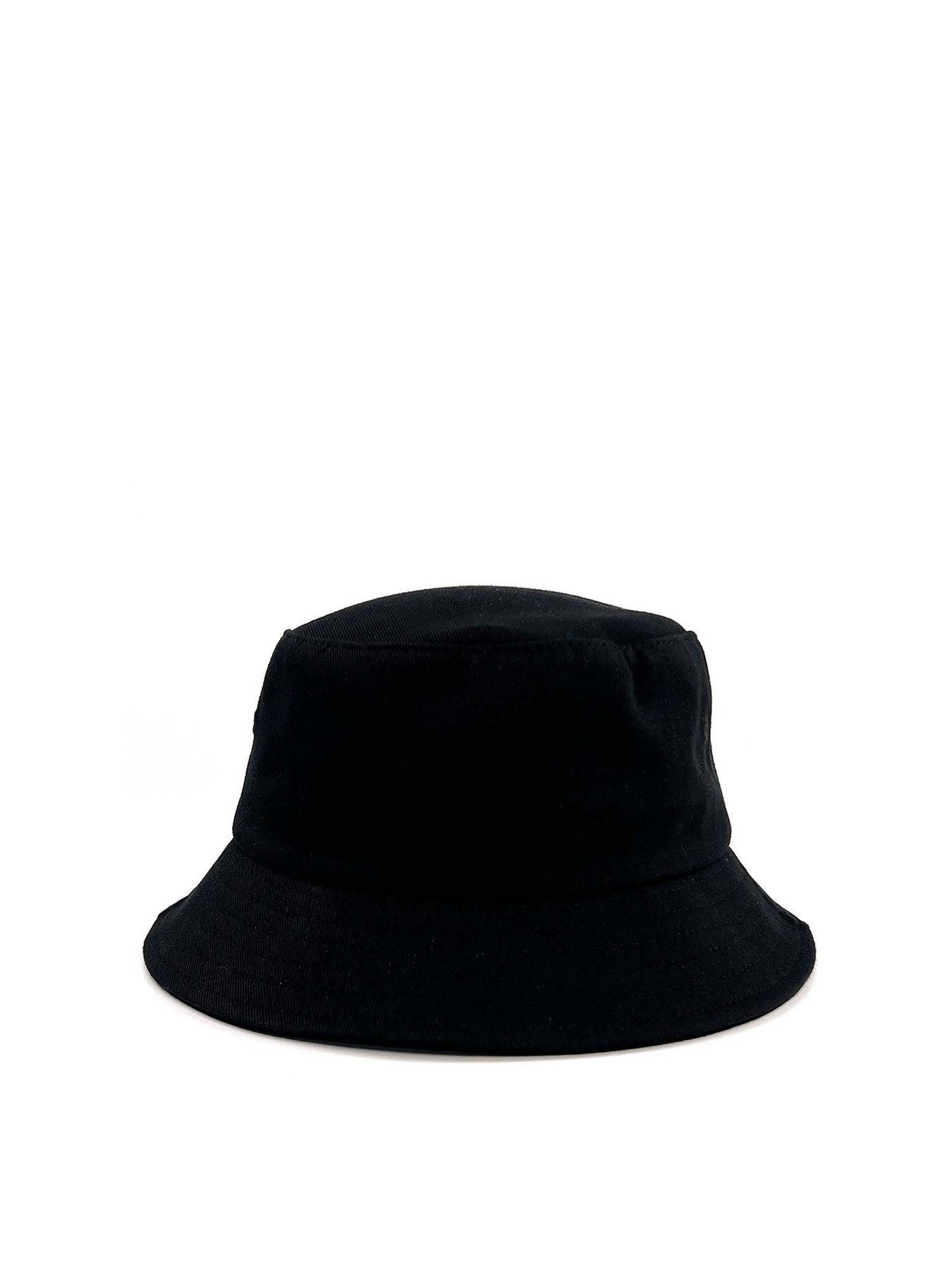 Панама LuckyLOOK Kerry модель 2933534185210 Фото