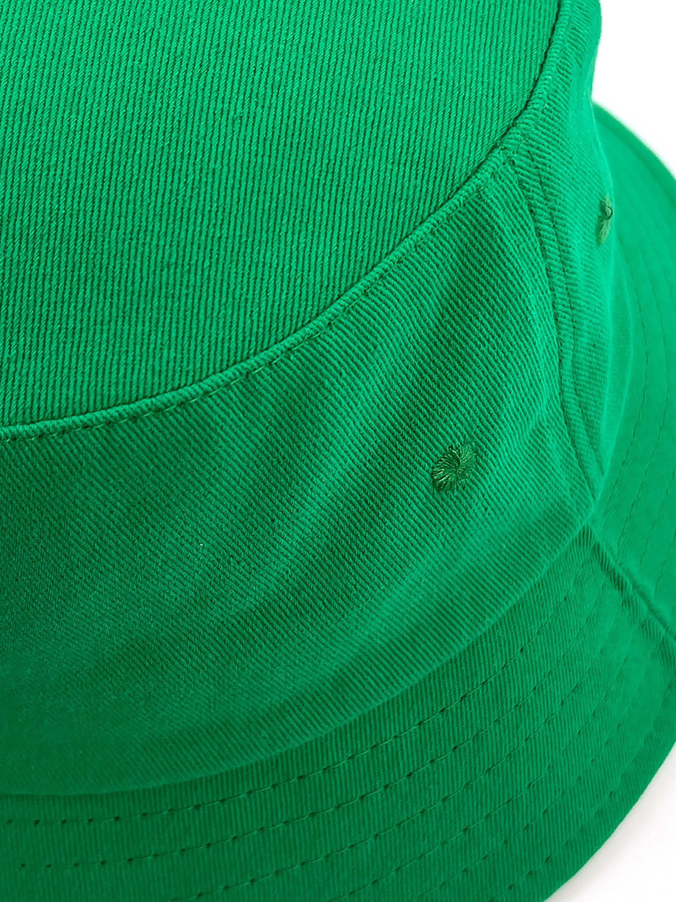 Панама LuckyLOOK Ronnie модель 2933534185234 Фото