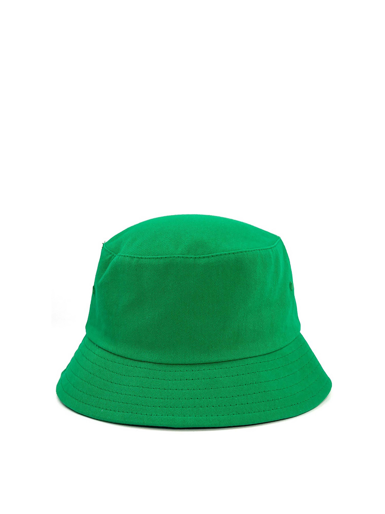 Панама LuckyLOOK Ronnie модель 2933534185234 Фото