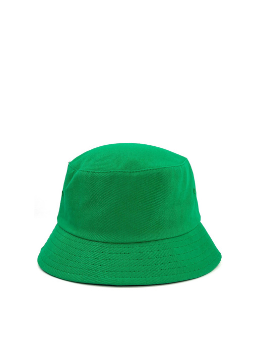 Панама LuckyLOOK Ronnie модель 2933534185234 Фото