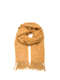 Шарф LuckyLOOK модель 2933533210234 Фото