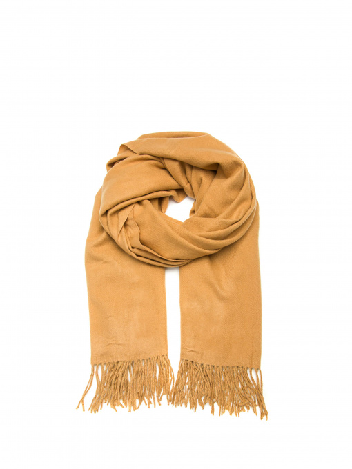 Шарф LuckyLOOK модель 2933533210234 Фото