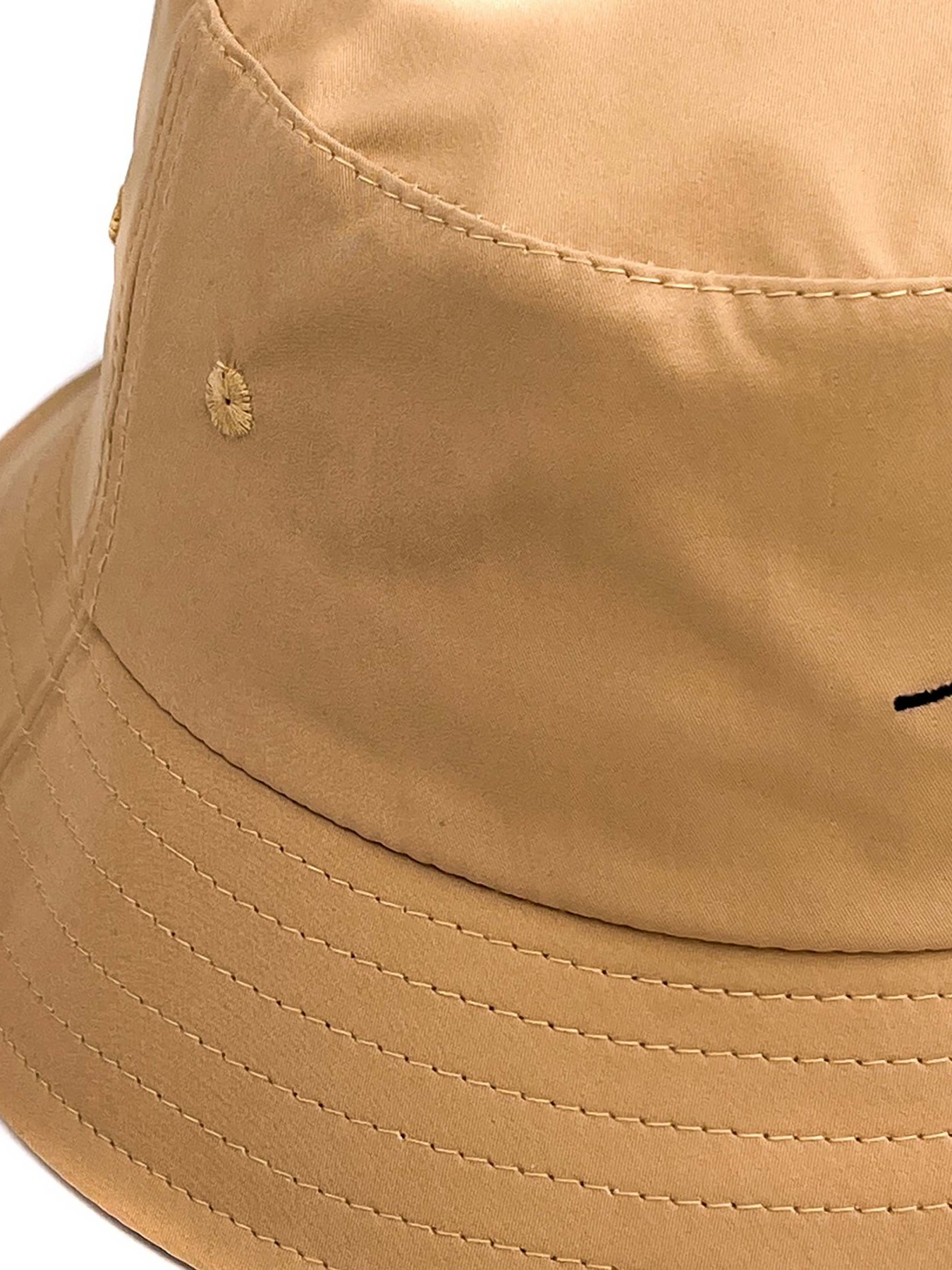 Панама LuckyLOOK Larry модель 2933534159167 Фото