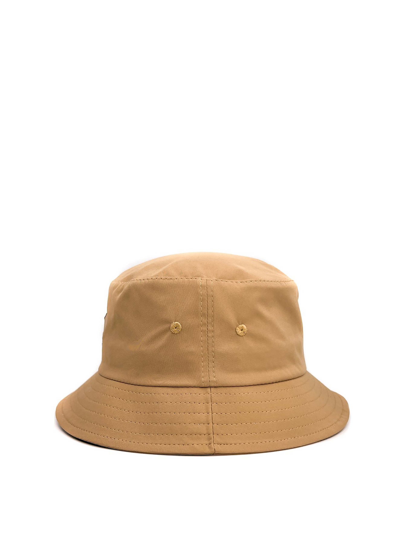 Панама LuckyLOOK Larry модель 2933534159167 Фото