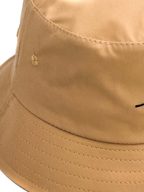 Панама LuckyLOOK Larry модель 2933534159167 Фото