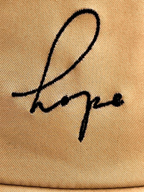 Панама LuckyLOOK Larry модель 2933534159167 Фото