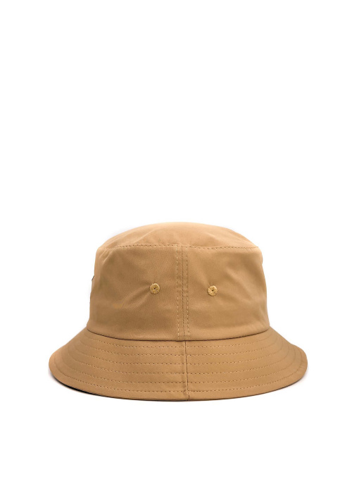 Панама LuckyLOOK Larry модель 2933534159167 Фото