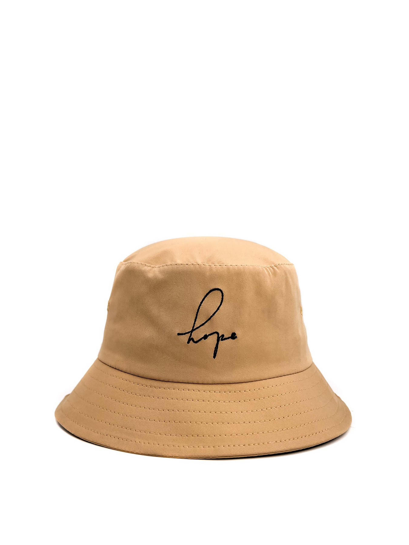 Панама LuckyLOOK Larry модель 2933534159167 Фото