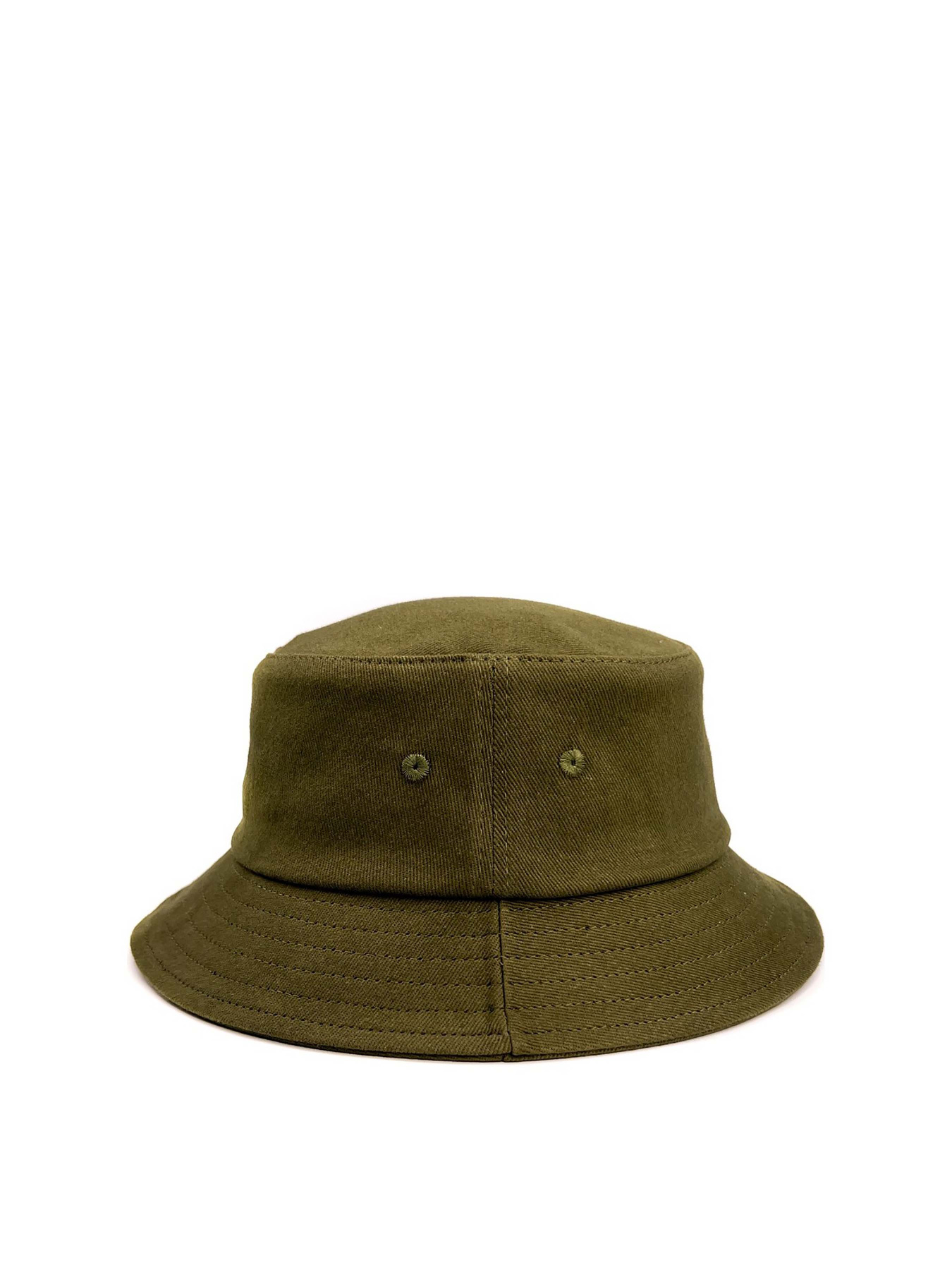 Панама LuckyLOOK Larry модель 2933534159174 Фото