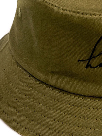 Панама LuckyLOOK Larry модель 2933534159174 Фото