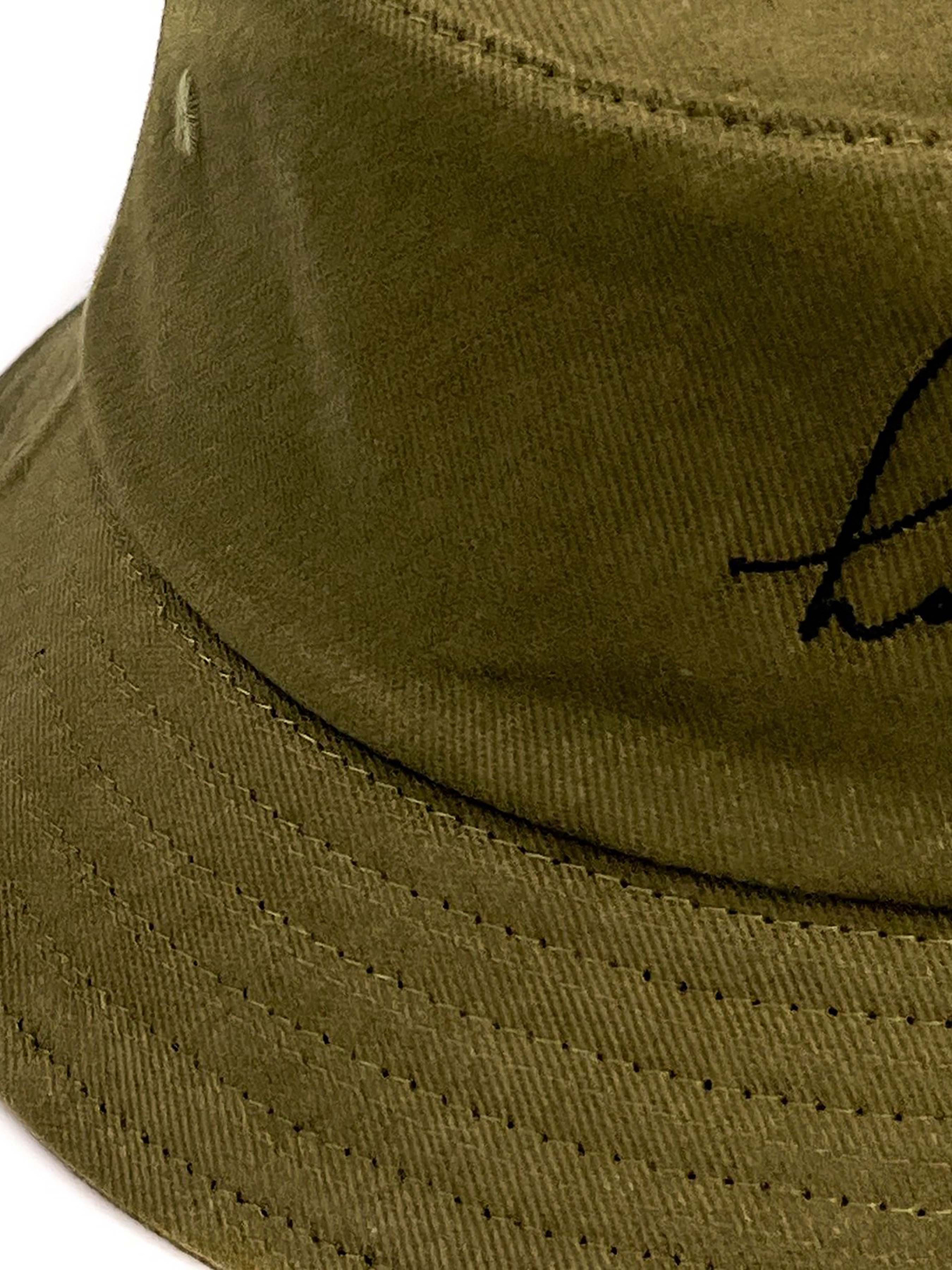 Панама LuckyLOOK Larry модель 2933534159174 Фото