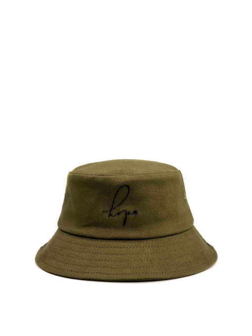 Панама LuckyLOOK Larry модель 2933534159174 Фото