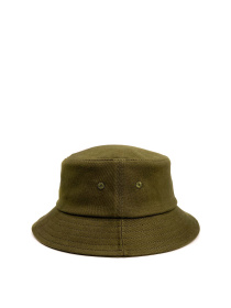 Панама LuckyLOOK Larry модель 2933534159174 Фото