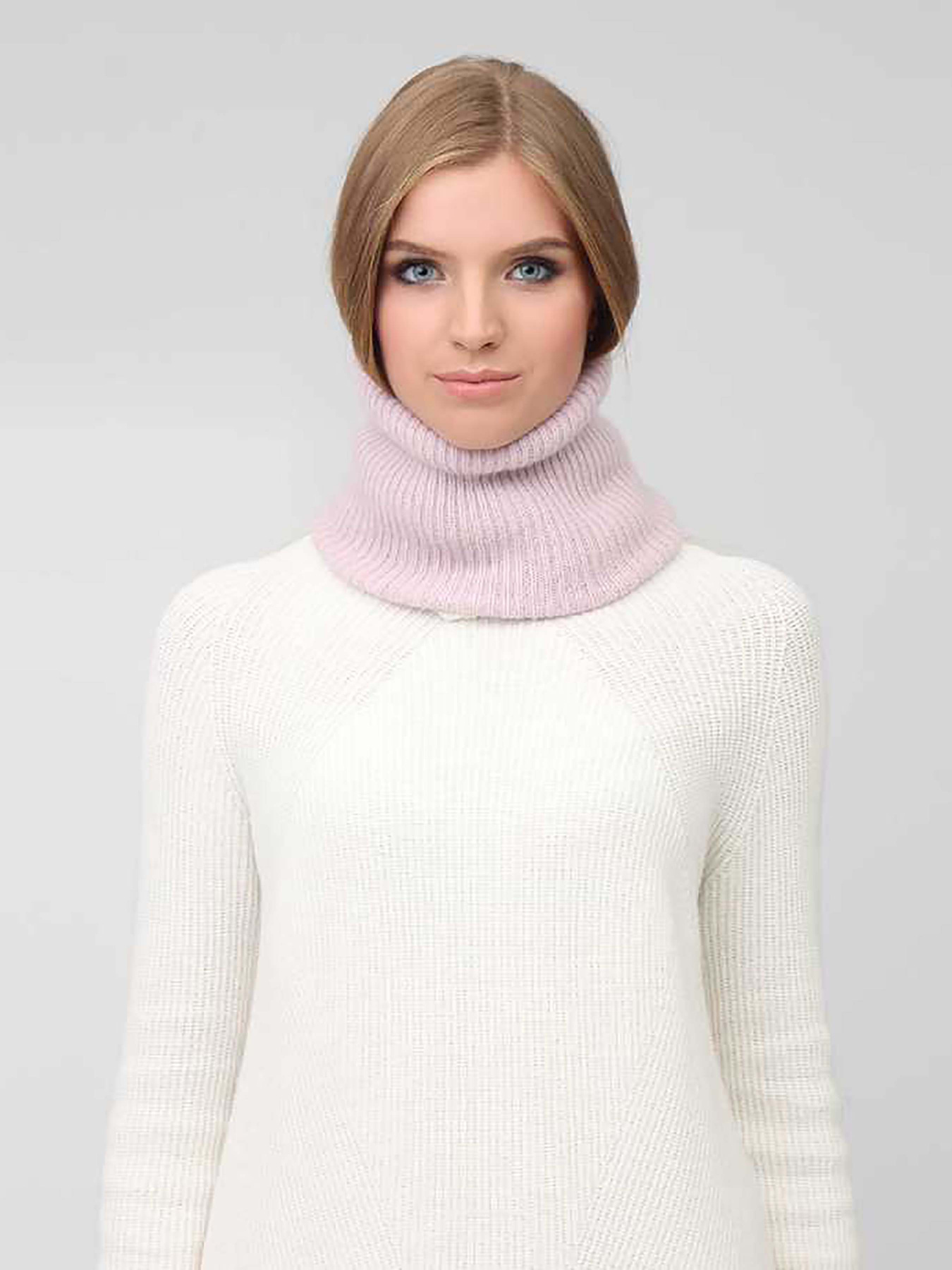 Баф LuckyLOOK модель 2933533251770 Фото